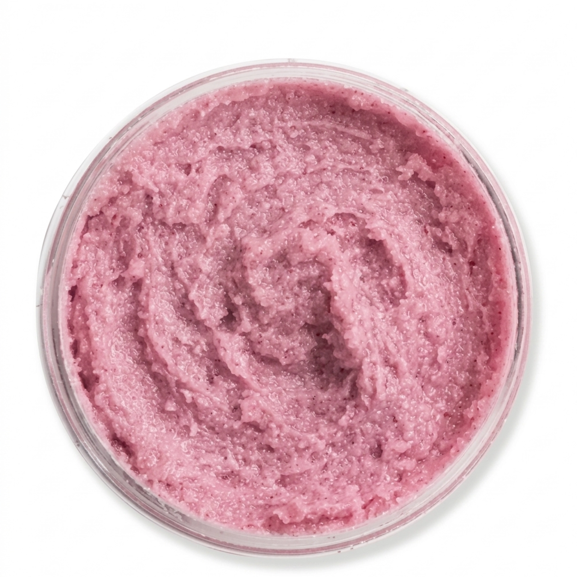 Salt Scrub 200ml | Exfoliante Corporal - Perfect Forms- Germaine de Capuccini ®