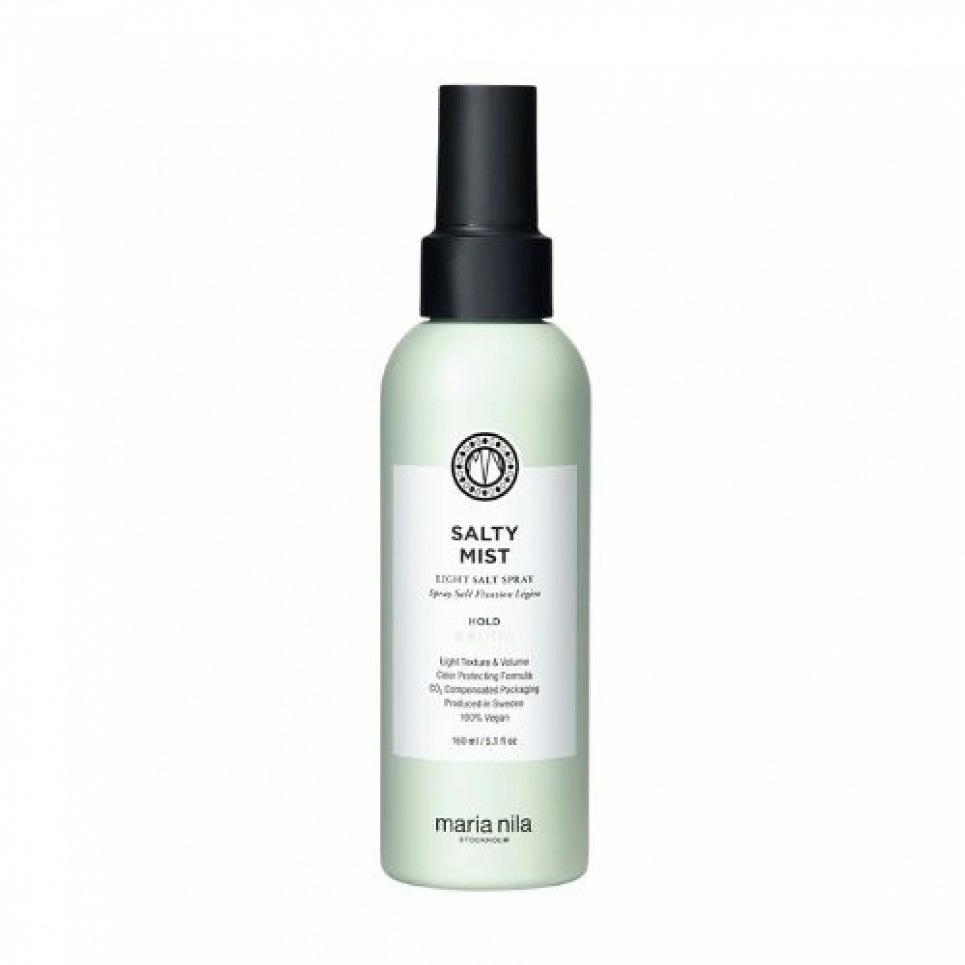 Salty Mist | Spray Texturizante 150 ml - MN Style & Finish - Maria Nila ®