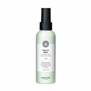 Salty Mist | Spray Texturizante 150 ml - MN Style & Finish - Maria Nila ®