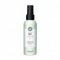 Salty Mist | Spray Texturizante 150 ml - MN Style & Finish - Maria Nila ®