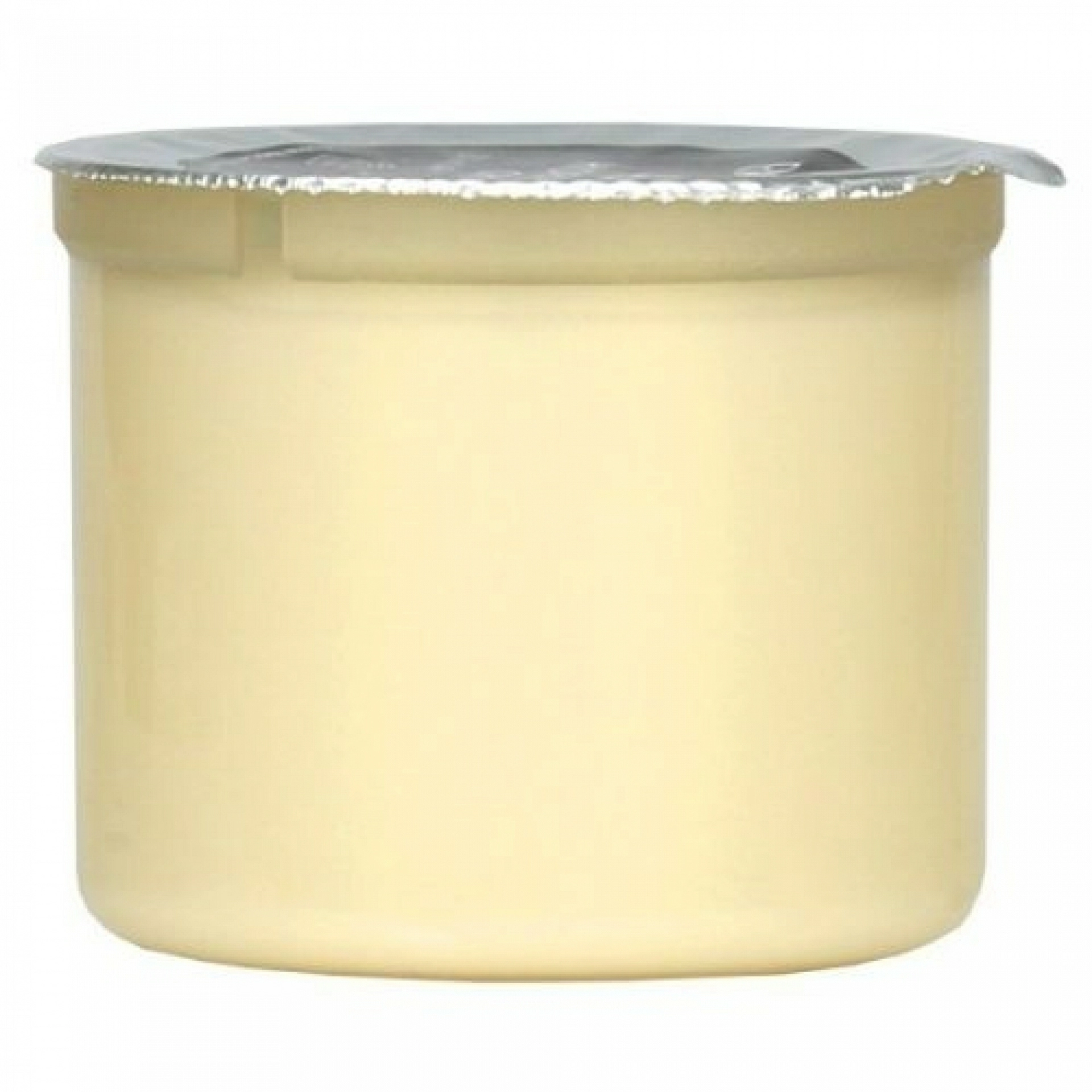 Sapphire Cream 2RA | Bálsamo ultranutritivo antiedad 50 ml - Saphire - Bocaré Tech Genomic ®
