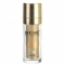 Sapphire Eye Cream 610 | Contorno de ojos antiedad premium 30 ml – Sapphire – Bocaré Tech Genomic ®