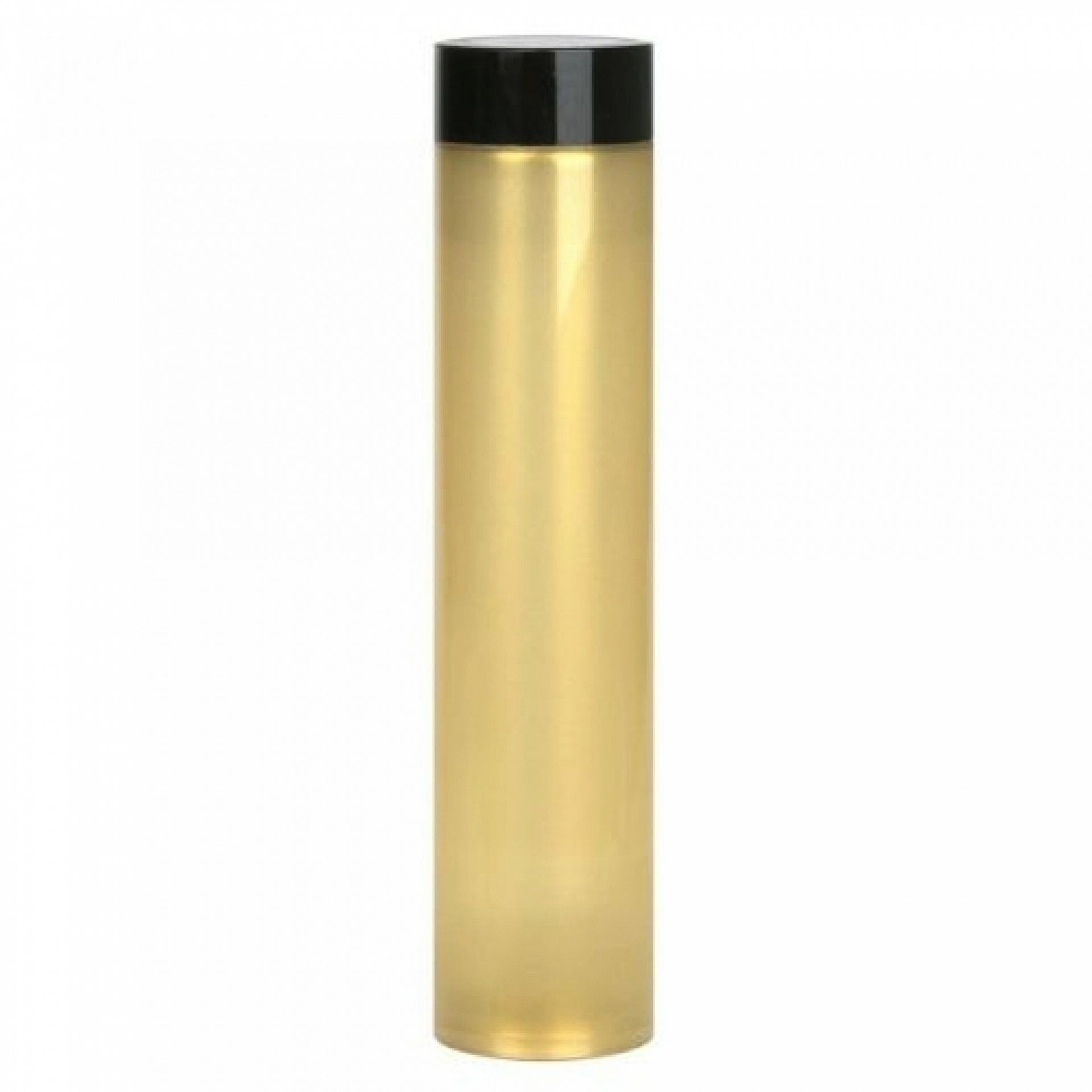 Sapphire Serum 1212 | Sérum antiedad premium 24 horas 50 ml – Sapphire – Bocaré Tech Genomic ®