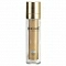 Sapphire Serum 1212 | Sérum antiedad premium 24 horas 50 ml – Sapphire – Bocaré Tech Genomic ®