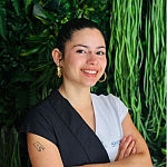 Sarabet Mauricio