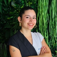 Sarabet Mauricio
