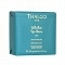 Savon Parfumé | Jabón Perfumado 150g - Spa Marine - Thalgo ®