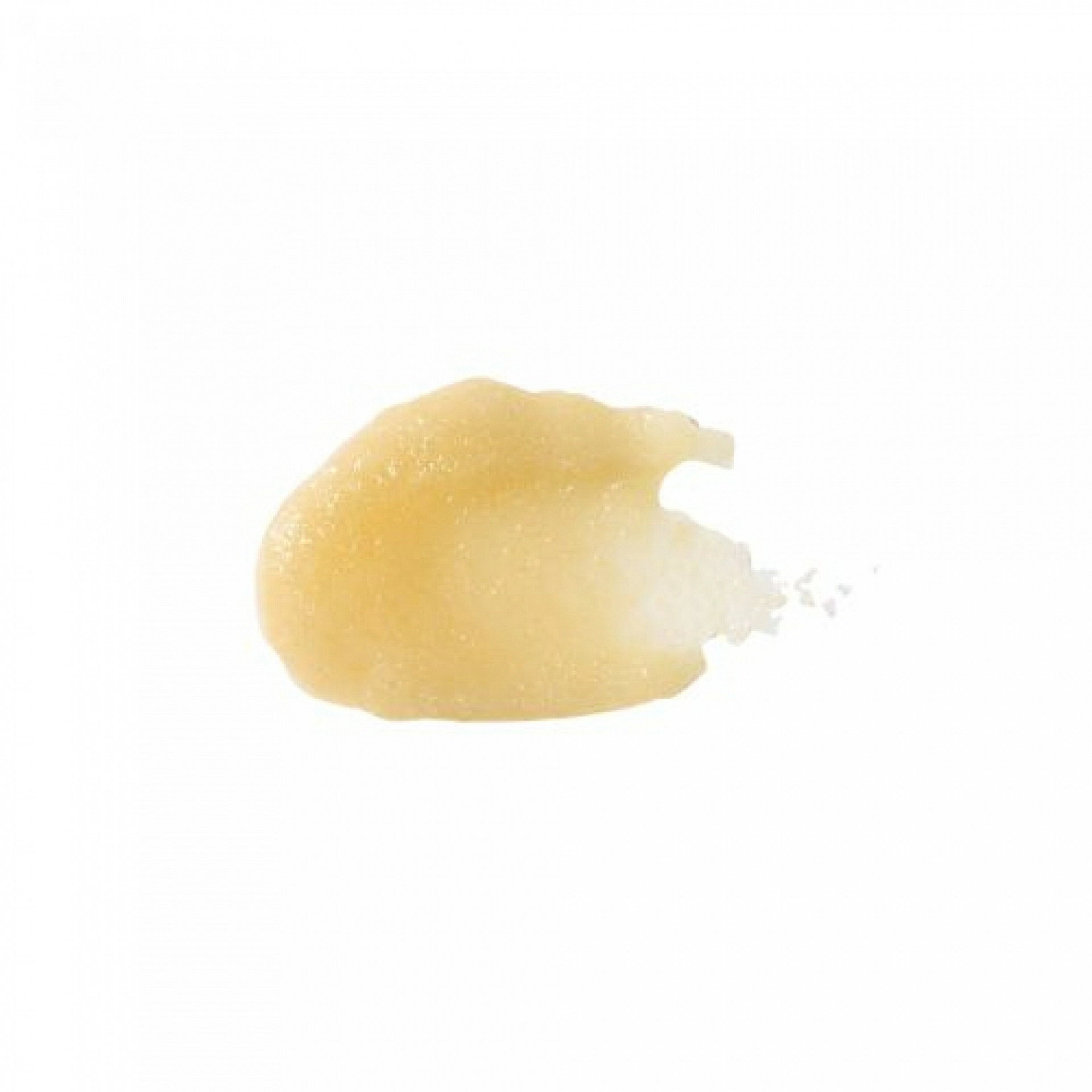 Scalp + Body Exfoliant | Exfoliante para cuero cabelludo y cuerpo - 180 ml - Iles Formula ®