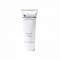Scar Cream | Crema Cicatrizante 75 ml - All Skin Needs - Janssen Cosmetics ®