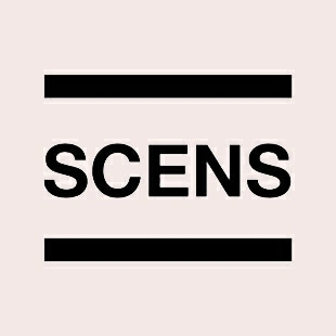 SCENS