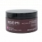 Scrub Body Peeling | Peeling Corporal 200grs - Isseimi - Heber Farma ®