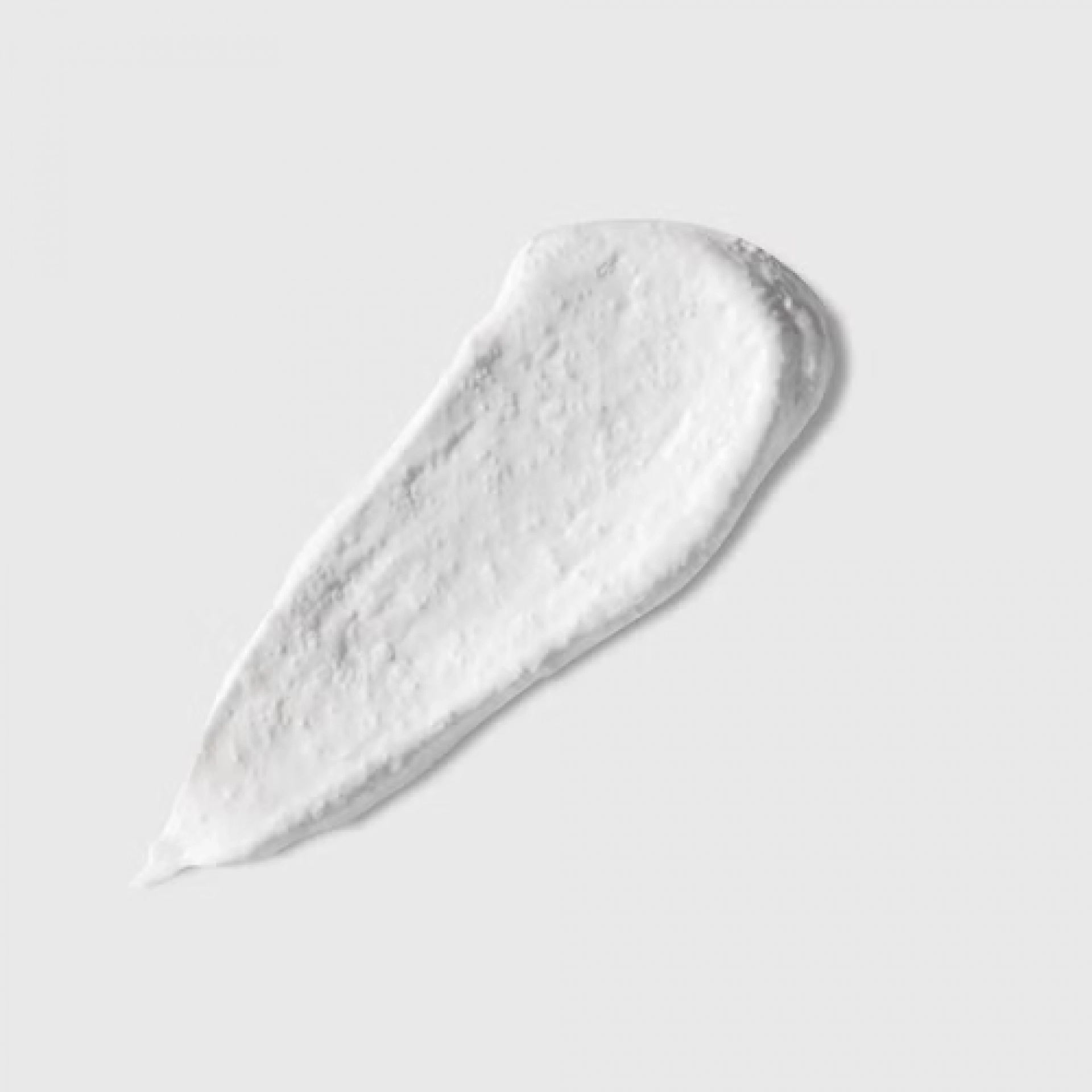Scrub Exfoliante 150ml - The Cleansing Expert - Germaine de Capuccini ®