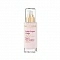 Sculpt Expert Visage | Serum Refinador 90ml - Mary Cohr ®