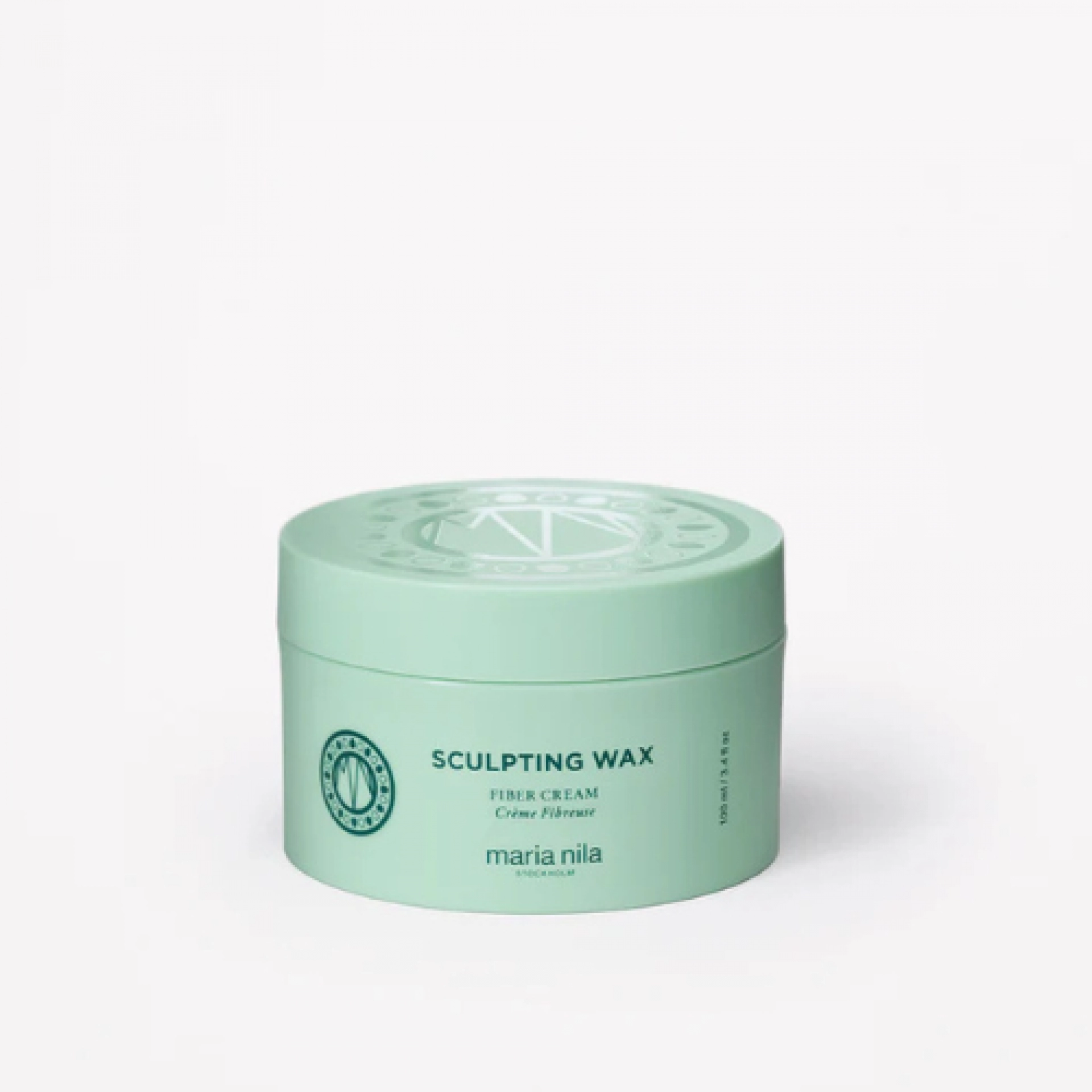 Sculpting Wax | Cera Fibrosa con Fijación Flexible 100 ml - MN Minerals - Maria Nila ®