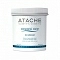 Sea Massage | Crema hidratante, Drenante, Detoxificante 500ml - Corporal Care - Atache ®