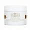 Sea Mud and Salt Natural Peeling | Peeling natural de barros y sales del Mar Muerto 200ml - Massada ®