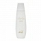 Sebo Ger | Loción purificadora 200ml - Gernétic ®