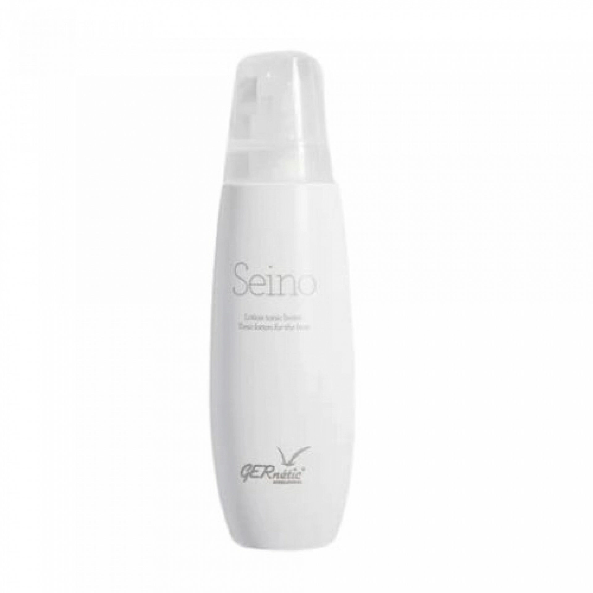 Seino | Loción tónica 200ml - Gernetic ®