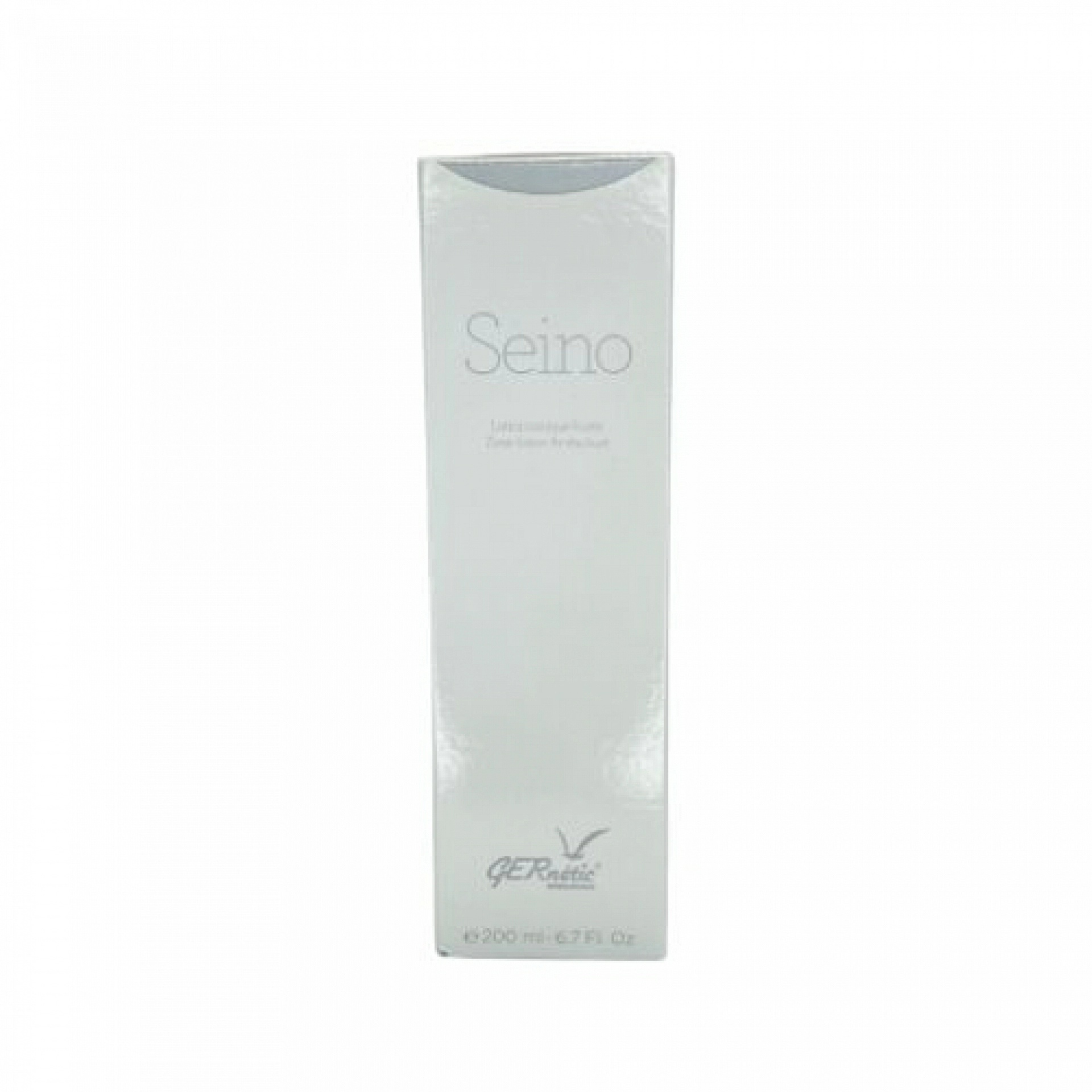 Seino | Loción tónica 200ml - Gernetic ®