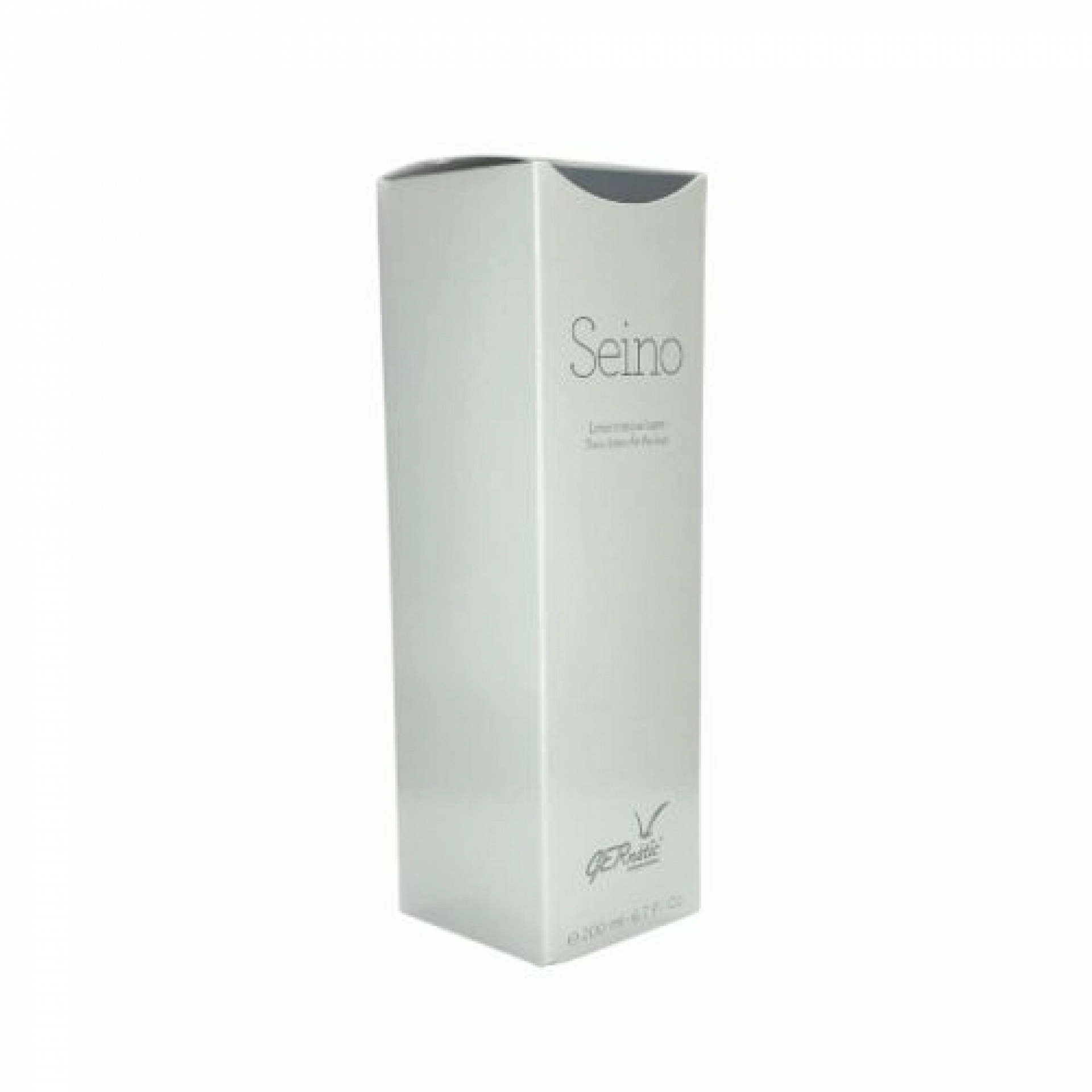 Seino | Loción tónica 200ml - Gernetic ®
