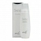Seino | Loción tónica 200ml - Gernetic ®