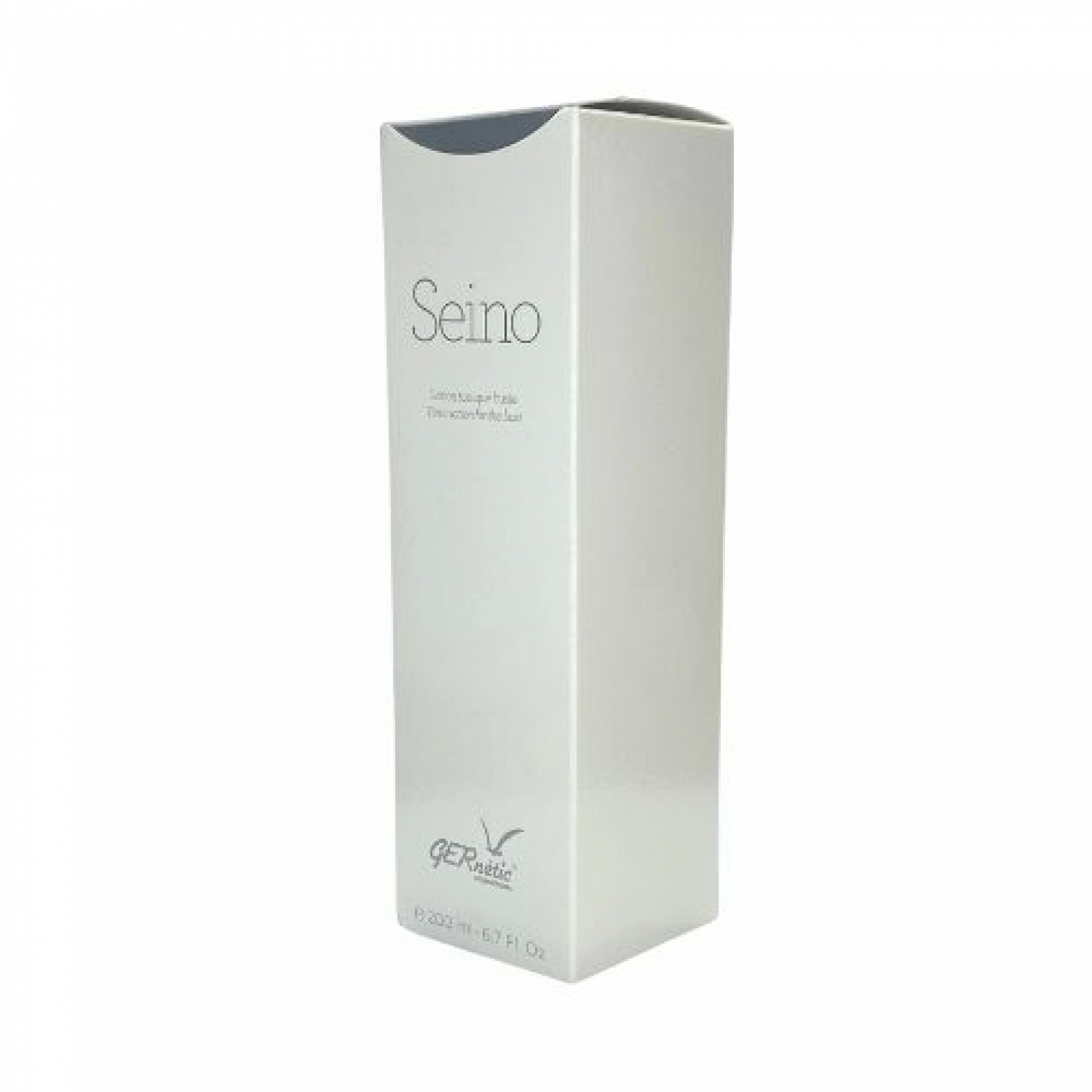 Seino | Loción tónica 200ml - Gernetic ®