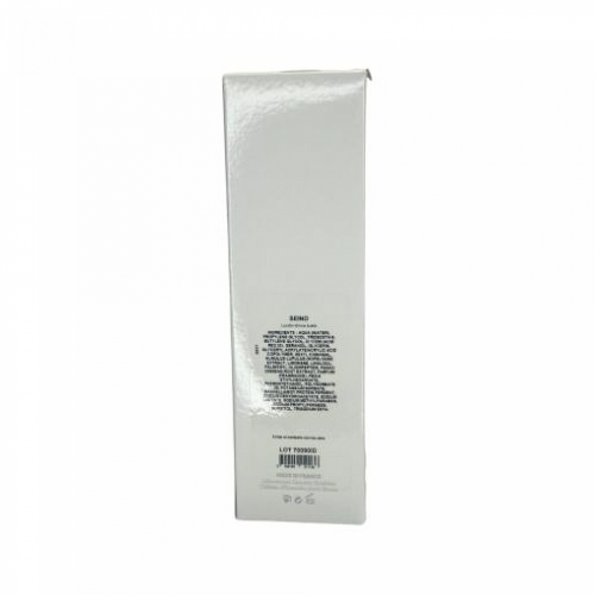 Seino | Loción tónica 200ml - Gernetic ®