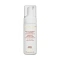 Self Foaming Cleanser | Espuma limpiadora 150ml - Anti-Stress - Bruno Vassari ®