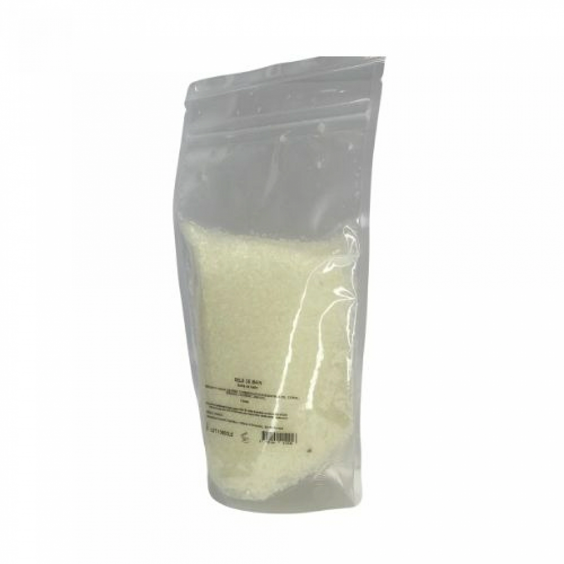 Sels de Bain | Sales marinas 400g - Marinos & Spa - Gernétic ®