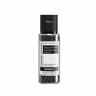 Semillas Exfoliantes 15 gramos - The Cleansing Expert - Germaine de Capuccini ®