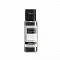 Semillas Exfoliantes 15 gramos - The Cleansing Expert - Germaine de Capuccini ®