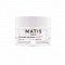 Sensi-Age | Crema Antiarrugas para Pieles Sensibles 50 ml – Délicate – Matis Paris ®