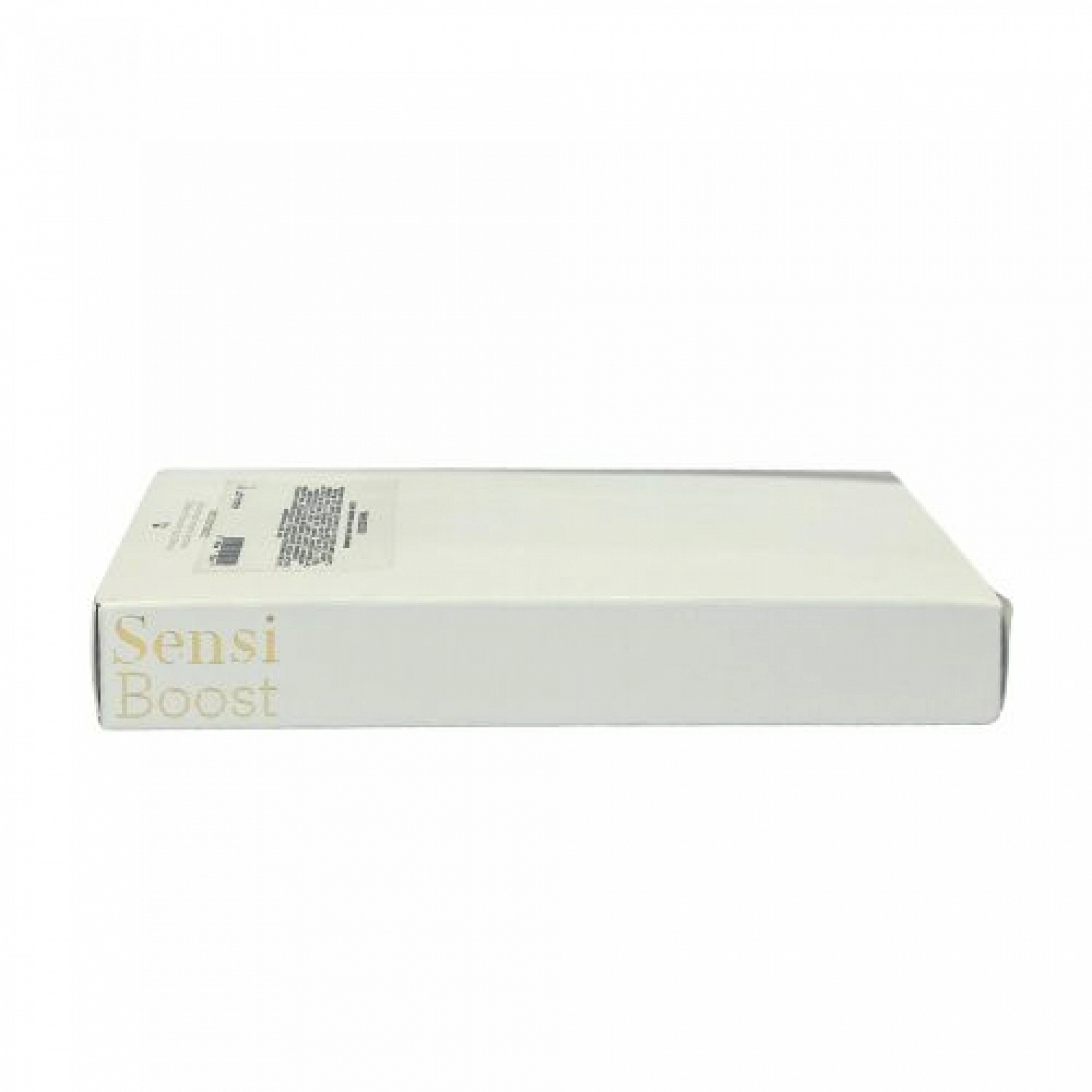 Sensi Boost | Ampollas para pieles reactivas 7x2 ml - Gernétic ®