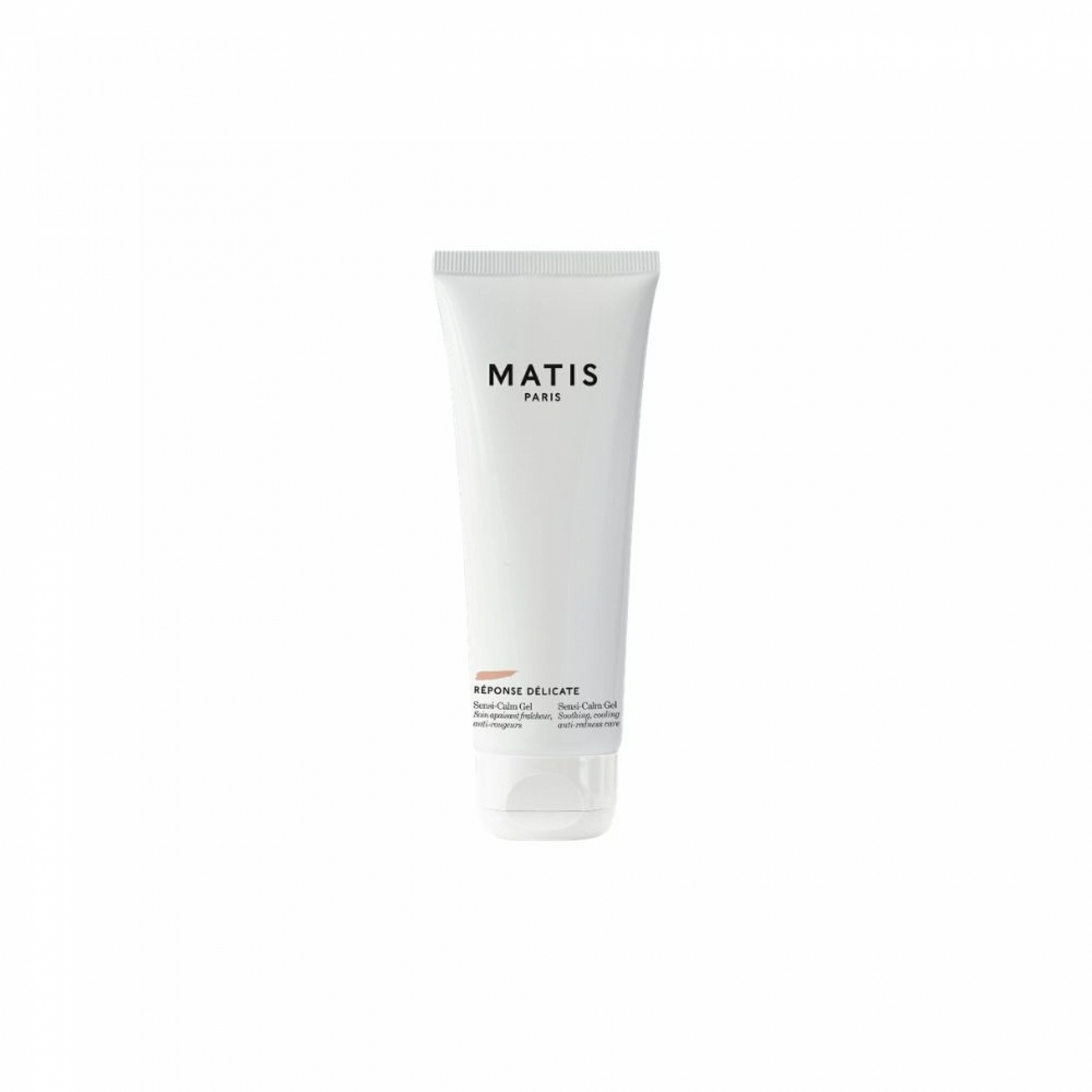 Sensi-Calm Gel | Gel-Crema Calmante Antirojeces 50 ml – Délicate – Matis Paris ®