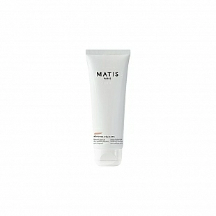 Sensi-Calm Gel | Gel-Crema Calmante Antirojeces 50 ml – Délicate – Matis Paris ®