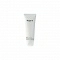 Sensi-Calm Gel | Gel-Crema Calmante Antirojeces 50 ml – Délicate – Matis Paris ®