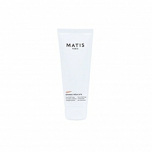 Sensi-Cold Cream | Crema Protectora para Climas Extremos 50 ml – Délicate – Matis Paris ®