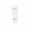 Sensi-Cold Cream | Crema Protectora para Climas Extremos 50 ml – Délicate – Matis Paris ®