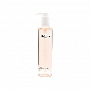 Sensi-Essence | Tónico Suave para Piel Sensible 200 ml – Délicate – Matis Paris ®