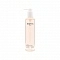 Sensi-Essence | Tónico Suave para Piel Sensible 200 ml – Délicate – Matis Paris ®