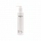 Sensi-Milk | Leche Desmaquillante Suave 200 ml – Délicate – Matis Paris ®