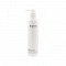 Sensicleansing-Cream | Crema Desmaquillante Confort para Piel Sensible 200 ml – Délicate – Matis Paris ®
