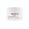 Sensiflora-Cream | Crema Equilibrante para Piel Sensible 50 ml – Délicate – Matis Paris ®