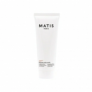 Sensiflora-Peel | Exfoliante Enzimático para Piel Sensible 50 ml – Délicate – Matis Paris ®