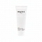 Sensiflora-Peel | Exfoliante Enzimático para Piel Sensible 50 ml – Délicate – Matis Paris ®
