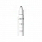 Sensitive Cleanser | Gel Limpiador piel sensible 115 ml - Soft Derm - Atache ®