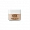 Sensitive Skin Cream | Crema Pieles Sensibles 50ml - Pieles Sensibles - Massada ®