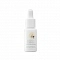 Sensitive Skin Extract 15 ml | Extracto Pieles Sensibles - Pieles Sensibles - Massada ®