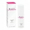 Sensitive Skin Pro-Immune Serum 30ml - Janssen Cosmetics ®