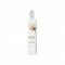 Sensitive Skin Toner 200 ml | Tónico Pieles Sensibles - Pieles Sensibles - Massada ®